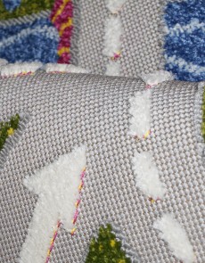 Детская ковровая дорожка КИНДЕР МИКС 51980 - высокое качество по лучшей цене в Украине.